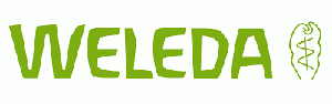 25% Off Body Lotions at Weleda